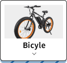 Bicyle